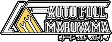 夏のカーエアコン修理!都城市で「冷えない・風がぬるい」とお困りならAUTO FULL MARUYAMAへ